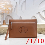 エルメス バッグ 在庫なし